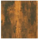 szafka-scienna-przydymiony-dab-80x39x40-cm-stan-nowy