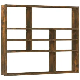 polka-scienna-przydymiony-dab-90x16x78-cm