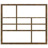 polka-scienna-przydymiony-dab-90x16x78-cm-stan-nowy
