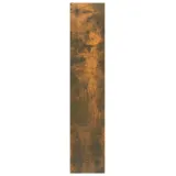 polka-scienna-przydymiony-dab-90x16x78-cm-stan-nowy