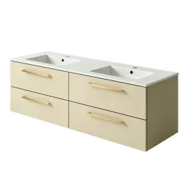 szafka-lazienkowa-z-dwiema-umywalkami-wiszaca-120-cm-kaszmir-one-zestaw