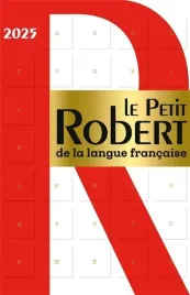 petit-robert-de-la-langue-francaise-2025-slownik