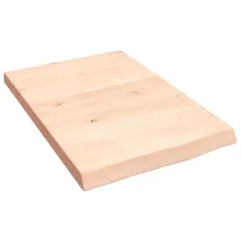 polka-40x60x4-cm-surowe-lite-drewno-debowe