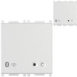 bramka-polaczeniowa-vimar-14597-iot-modulowa-systemow-elektrycznych-smart