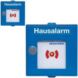 przelacznik-reczny-hekatron-fh-genius-system-alarmowy-bezprzewodowy-868mhz