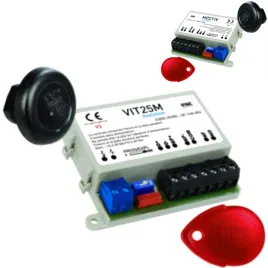 zestaw-mikrocentralny-urmet-vit25m-system-wejsciowy-do-instalacji-budynkow