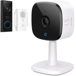 bezprzewodowa-kamera-i-dzwonek-eufy-doorbell-slim-2k-czujnik-ruchu-baterie