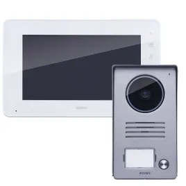 wideodomofon-vimar-k40910-kamera-monitor-7cali-lcd-bezprzewodowy-zestaw