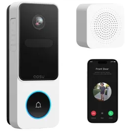 dzwonek-do-drzwi-z-kamera-aosu-v8e2ca11-2k-hd-170-wifi-pir-bezprzewodowy
