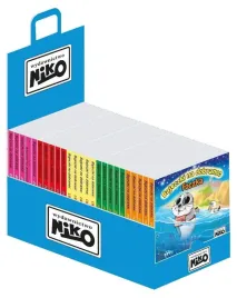 bajeczki-na-dobranoc-display-wioletta-piasecka