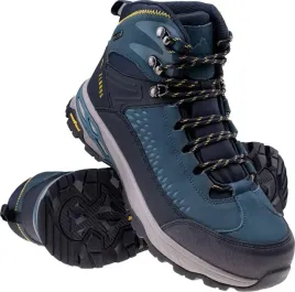 meskie-buty-trekkingowe-turystyczne-gorskie-wodoodporne-goodyear-elbrus-eng