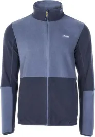 meski-polar-elbrus-ranito-rozpinany-ze-stojka-rozmiar-xxl