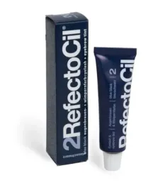 henna-refectocil-2-czarno-niebieski-15ml