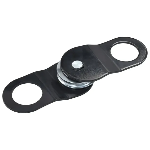 zblocze-otwierane-stal-10-ton-stan-nowy