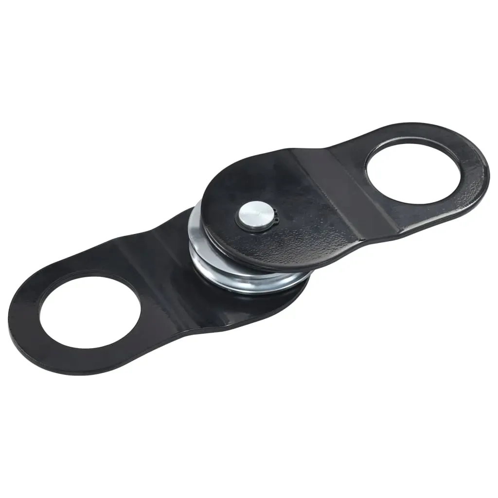 zblocze-otwierane-stal-10-ton-stan-nowy