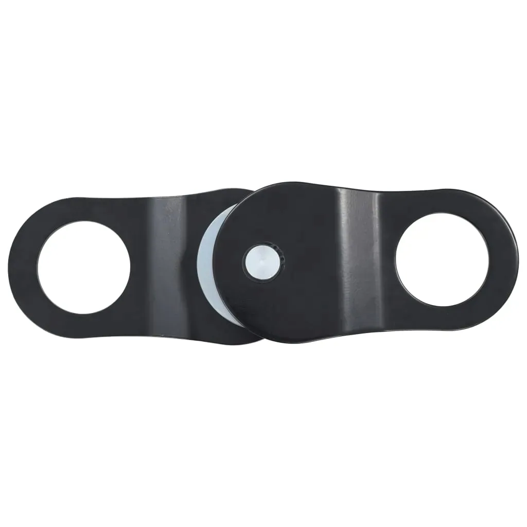 zblocze-otwierane-stal-10-ton