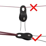 zblocze-otwierane-stal-10-ton-stan-nowy