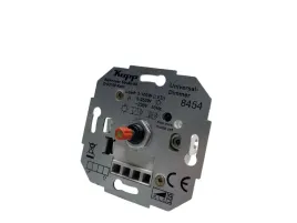 uniwersalny-obrotowy-sciemniacz-kopp-845400188-10-250-w