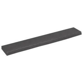 polka-ciemnoszara-60x10x2-cm-wykonczone-lite-drewno-debowe