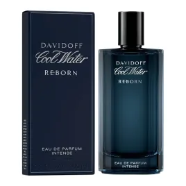 davidoff-cool-water-reborn-woda-perfumowana-intense-100ml