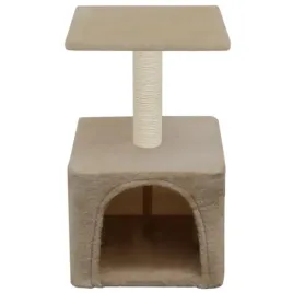 drapak-dla-kota-ze-slupkami-sizalowymi-55-cm-bezowy