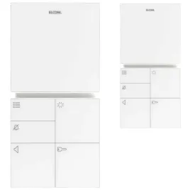 domofon-jednorodzinny-elcom-bft-210-ws-glosnomowiacy-przewodowy-i2audio