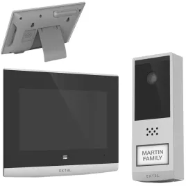 wideodomofon-extel-720321-bezprzewodowy-domofon-wifi-350m-karta-8gb-ir