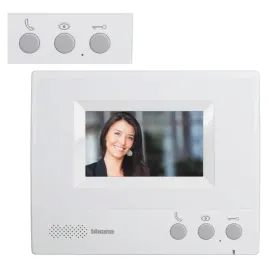 domofon-jednorodzinny-bticino-330651-szary-4-3-wyswietlacz-bezprzewodowy