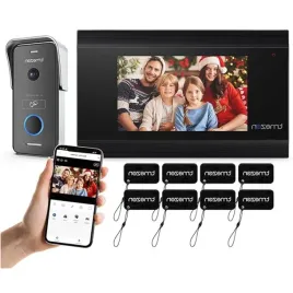 wideodomofon-tmezon-1080p-wykrywanie-ruchu-nagrywanie-na-sd-wifi-audio