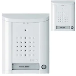 domofon-ritto-ac64-panel-podswietlany-przycisk-dzwonka-metalowa-obudowa22mm