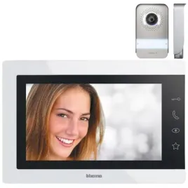 wideodomofon-bticino-317913-kamera-szerokokatna-noktowizja-7-cali-ip54-led