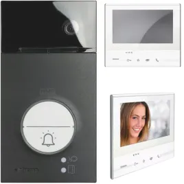 wideodomofon-legrand-bticino-363910-wifi-interkom-ekran-dotykowy-7-cali