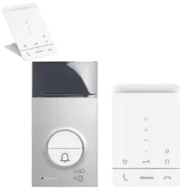 zestaw-domofonowy-legrand-364232-jednorodzinny-interkom-sterowanie-panel