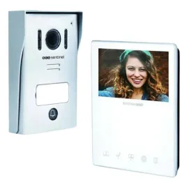 wideodomofon-scs-sentinel-pvf0051-visio-kit-przewodowy-ir-ip55-lcd-90st