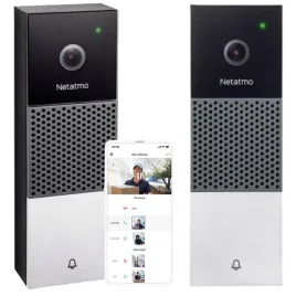 wideodomofon-netatmo-ndb01-smart-kamera-140-stopni-wifi-full-hd-1080p