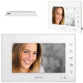 wideodomofon-bticino-335253-jednostka-wewnetrzna-wifi-easykit-7-calowy