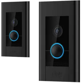 wideodomofon-ring-video-doorbell-2-dwukierunkowe-audio-detekcja-ruchu-1080p