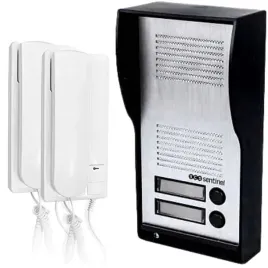 domofon-przewodowy-scs-sentinel-paf0007-audio-panel-2-sluchawki-zestaw-100m