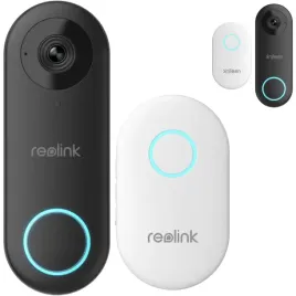 wideodomofon-reolink-kamera-dzwonek-ir-dwukierunkowe-audio-ir-5mp-2k-180