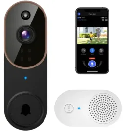 dzwonek-do-drzwi-p50-z-kamera-1080p-inteligentny-wideodomofon-wifi-full-hd