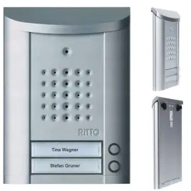 domofon-przewodowy-ritto-entravox-1840220-2-przyciski-natynkowy-led-twinbus