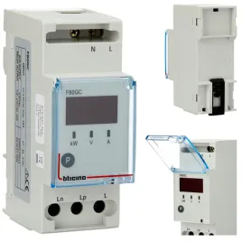 modul-sterujacy-bticino-szyna-din-zarzadzanie-obciazeniem-28a-230v-ip20