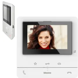 wideodomofon-bticino-344652-100v16b-jednorodzinny-przewodowy-ekran-dotykowy