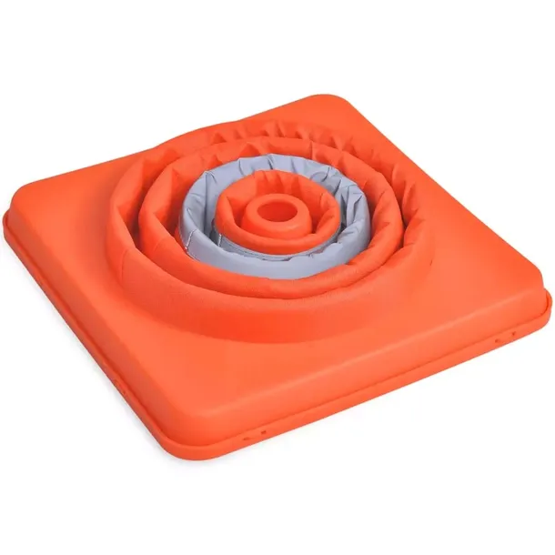 rozkladane-pacholki-drogowe-42-cm-stan-nowy