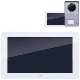 wideo-domofon-vimar-lcd-bezprzewodowy-monitor-funkcja-interkom-7-calowy