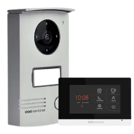 wideodomofon-scs-sentinel-pvf0040-2-przewodowy-ekran-dotykowy-visio-srebrny