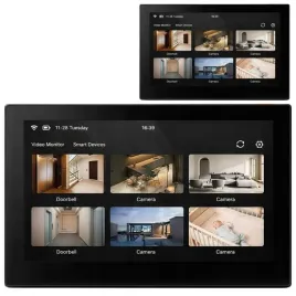 monitor-wewnetrzny-ezviz-sd7-dotykowy-bezprzewodowy-7-cali-wi-fi-4600mah