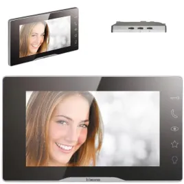 wideodomofon-bticino-334253-bezprzewodowy-monitor-audio-easykit-7cali