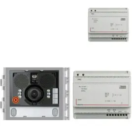 wideodomofon-bticino-360001-system-2wire-z-modulem-audio-wideo-i-zasilaczem