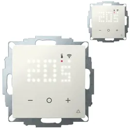 termostat-pokojowy-eberle-ute3500-smart-matter-dotykowy-aplikacja-led-bialy